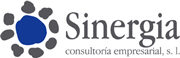 logo Sinergia 180px