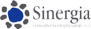 logo-Sinergia-transparente